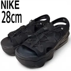 NIKE エアマックスココ　28cm 2026年最新】エアマックスココ 28の人気アイテム - メルカリ