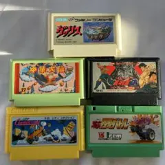 Item thumbnail for item d859410a-8423-4c79-bdcc-853c0ff49e05