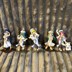 Item thumbnail for item 26344605-a4d0-418e-b678-9a1c0266569a