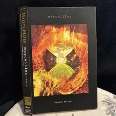 Item thumbnail for item 30f1413c-f6a5-42c1-9d5b-26c824e2d568