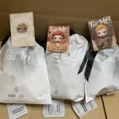 2026年最新】スカルパンダ袋の人気アイテム - メルカリ