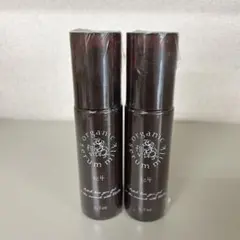 2025年最新】フィルビータ シャンプーの人気アイテム - メルカリ