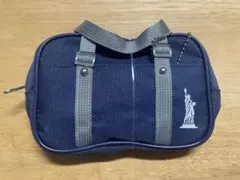 EAST BOY イーストボーイ　ポーチ