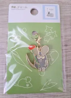 フレデリック キャラクターグッズ