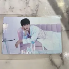 2026年最新】btsジンの人気アイテム - メルカリ