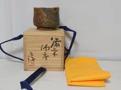 2026年最新】伊勢崎淳の人気アイテム - メルカリ