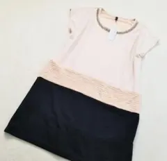 Item thumbnail for item 6853ef0c-8ee8-4394-ac87-50572b240580