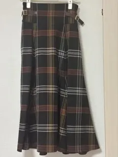 ジルバイジルスチュアートのサムネイル