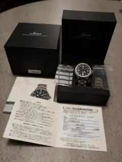 Item thumbnail for item 5b9cdf40-1aea-40a9-a144-56a88c9a422c