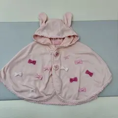 ぴっち様 リクエスト 2点 まとめ商品