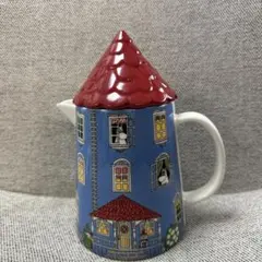 2026年最新】アラビア ピッチャーの人気アイテム - メルカリ