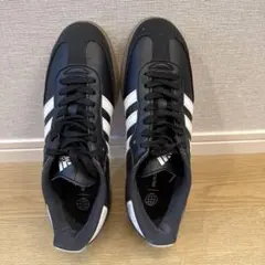 2026年最新】adidas 自転車 シューズの人気アイテム - メルカリ