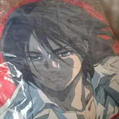 Item thumbnail for item d392d26f-4434-47f9-b3fa-5f4f2add8025