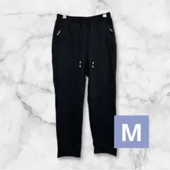 Item thumbnail for item 3bab455d-4337-41d9-ade0-6ec2d8d1b2da