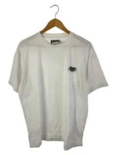 2026年最新】舐達麻 tシャツの人気アイテム - メルカリ