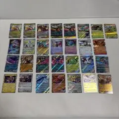 ポケモンカード AR 14枚まとめ売り - メルカリ