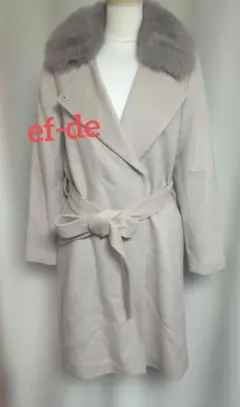 Item thumbnail for item f50d1cd5-de4f-4f81-9979-efeec6786172