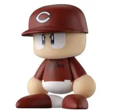 パワプロくん ならぶんです セントラル・リーグ 広島東洋カープ