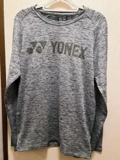 Item thumbnail for item 9332b6e9-82ec-40f6-835e-4286c8a1f626