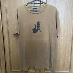 old stussy 90s〜00s LA  紺タグmade in USA