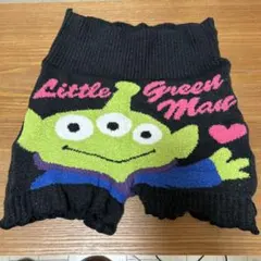 Item thumbnail for item 65bf26a2-b545-49f8-aa4c-1b4391bdc96e