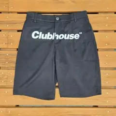 2026年最新】クラブハウス clubhaus パンツの人気アイテム - メルカリ