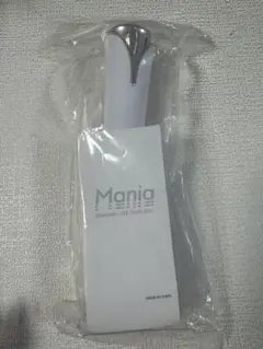 SnowMan live tour Mania 2021 ペンライト