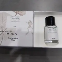 2026年最新】ラボラトリオ オルファティーボ ヌンの人気アイテム