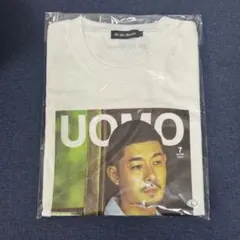2026年最新】zorn tシャツの人気アイテム - メルカリ