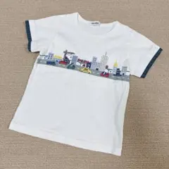 2026年最新】familiar 子供用Tシャツの人気アイテム - メルカリ