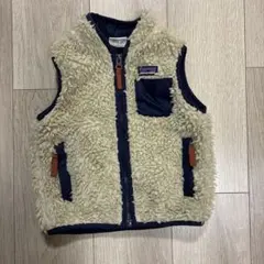 Item thumbnail for item 82d0441f-0c46-4e1b-b814-7da5cecba995