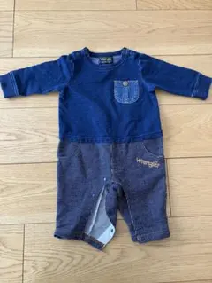 Item thumbnail for item 6f59648d-51c2-4dd6-b84d-4c6a2484a759