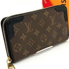 Item thumbnail for item 1dee0164-bf9a-4910-8628-b856308f658a