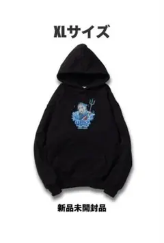 2025年最新】ボルトルーム パーカーの人気アイテム - メルカリ