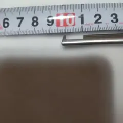Stainless Germany 医療用 【パンチ】上側ケリソン骨パンチ - メルカリ