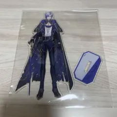 にじさんじ ミランケストレル アクリルスタンド