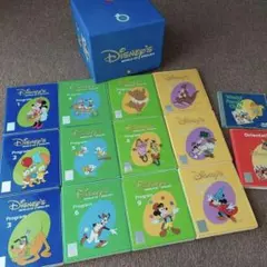 2026年最新】disney world of english dvdの人気アイテム - メルカリ