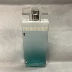 RISINGWAVE ZERO オードトワレ 100ml 香水のサムネイル