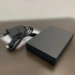動作OK美品 UNITEX 1.3GB MOドライブ UMO-1300K-USB - メルカリ