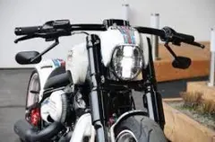 【人気★レア】カルトワークス★FXSB・ブレイクアウトフォークカバーキッド 人気☆レア】カルトワークス☆FXSB・ブレイクアウトフォークカバー
