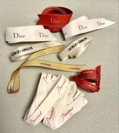 Item thumbnail for item 4fbd368f-73df-4d5d-bc3c-f8b198c44676