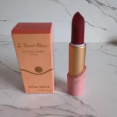 ニナリッチ Rouge à Lèvres 　レッド　4g　05のサムネイル