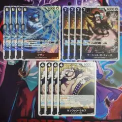 Item thumbnail for item 9abd3fdd-e0a9-4119-afa7-e05f9e874c18