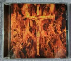 Immolation / Close to a World Below