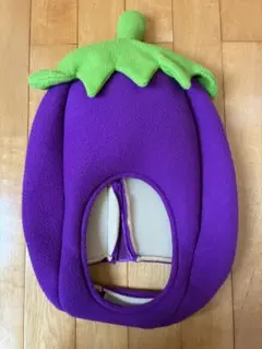 2026年最新】天竺鼠 川原の人気アイテム - メルカリ