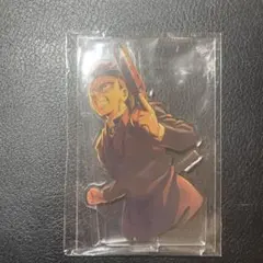 不死川玄弥　キービジュアルランダムアクリルスタンドA 無限城編