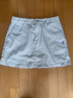 Item thumbnail for item c0048477-8766-4493-97da-ce5921715504