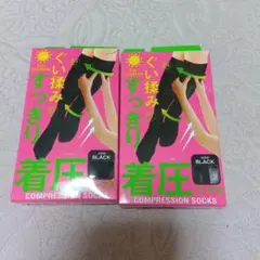 Item thumbnail for item 5cc106f5-b50f-4c5a-a3cc-dc12be9026f9