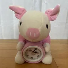 モンスターハンター プーギー