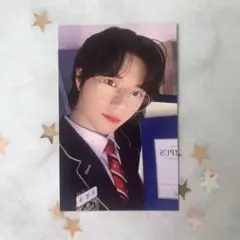 TXT ACT:PROMISE EP.2 仁川 MOA ボムギュトレカ